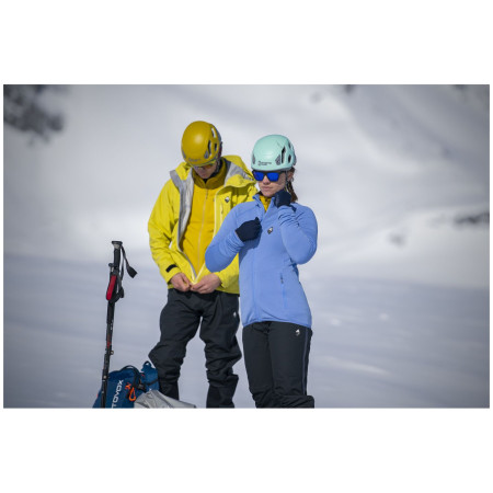 High Point Proton 6.0 Lady Sweatshirt női pulóver