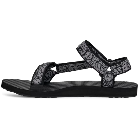 Teva Original Universal férfi szandál