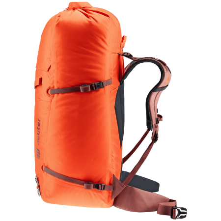 Deuter Durascent 42+10 SL hátizsák