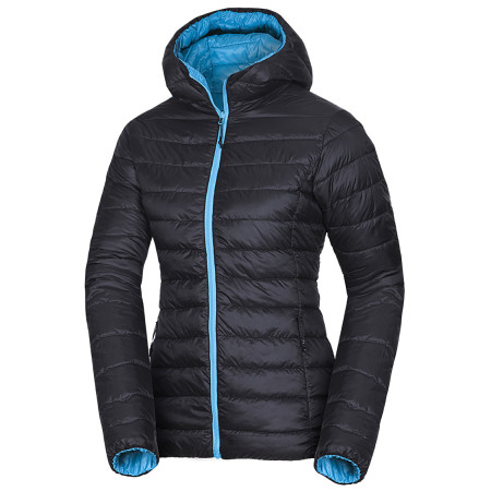 Northfinder Annie női dzseki