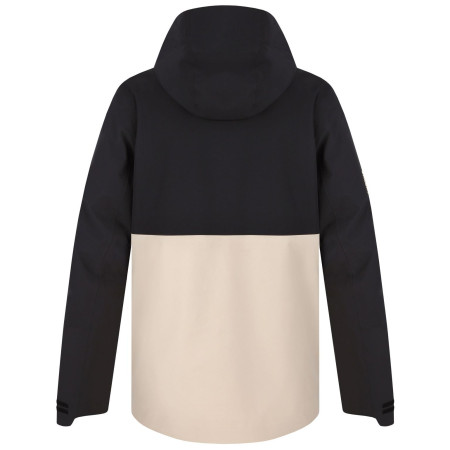 Husky Nabbi M férfi dzseki