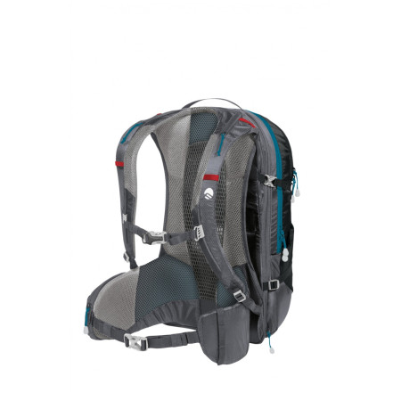 Ferrino Zephyr 27+3 hátizsák