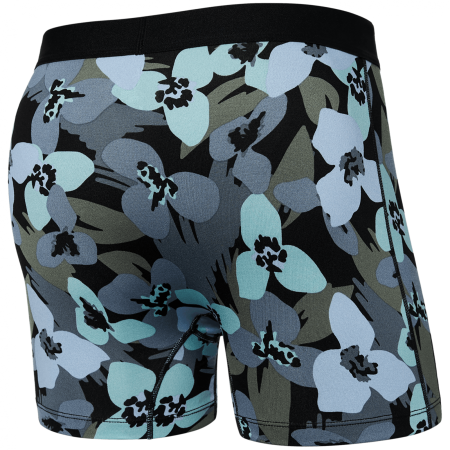Saxx Daytripper Bb Fly boxeralsó