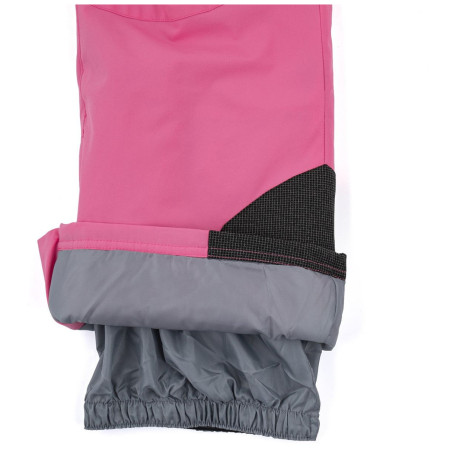 Kilpi Elare-W női nadrág