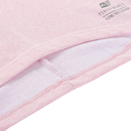 Alpine Pro Moleda női ruha