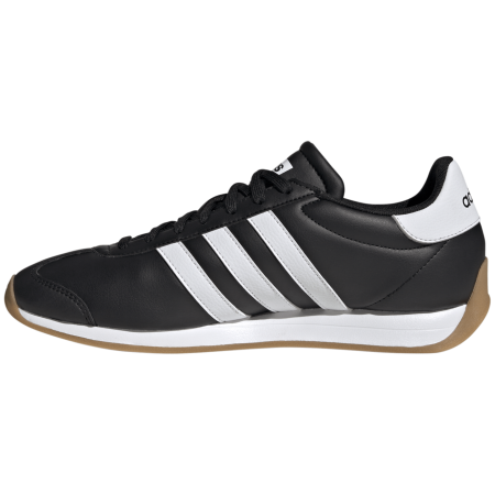 Adidas Runvista férficipő
