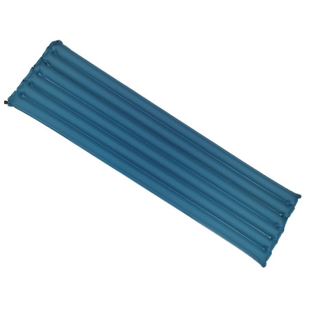 Matrac Yate Burtovka szigetelt 6 trubic