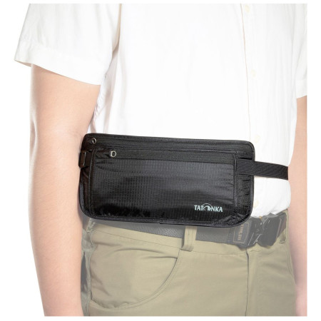 Tatonka Skin Moneybelt Int. tok