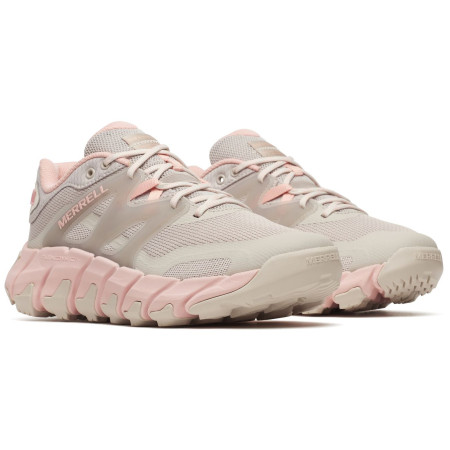 Merrell Maipo Explorer Aerosport női cipő