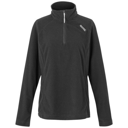 Regatta Womens Montes női pulóver