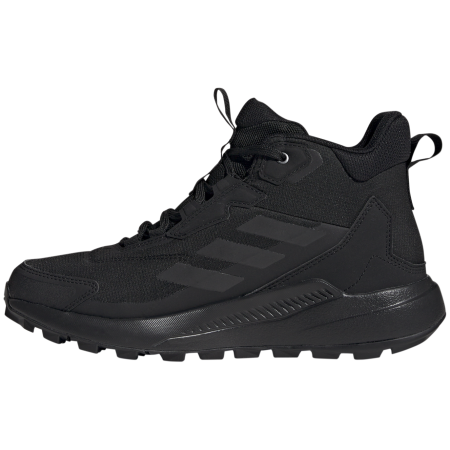 Adidas Terrex Anylander Mid R.Rdy W női túracipő