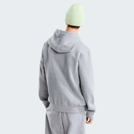 The North Face M Evolution Simple Dome Regular Hoodie férfi pulóver