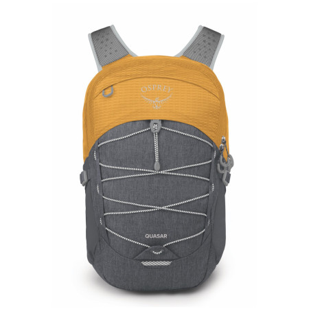 Osprey Quasar túrahátizsák sárga
