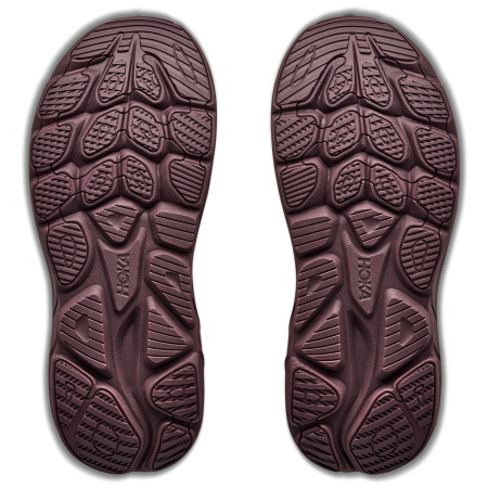 Hoka Clifton 11 GTX női futócipő