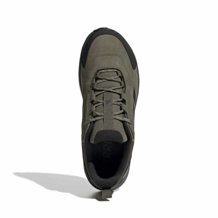 Adidas Terrex Anylander Leather férfi túracipő