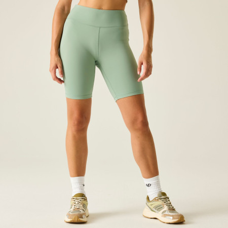 Dare 2b Upbeat Short női rövidnadrág