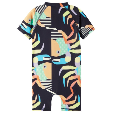 Reima Atlantti gyerek overál