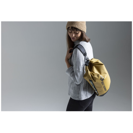 Sea to Summit Big River Dry Bag 20 L vízhatlan zsák