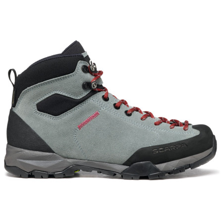 Scarpa Mojito Hike Gtx Wmn női túracipő
