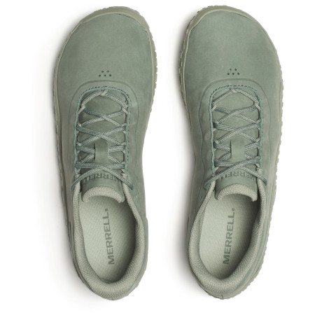 Merrell Vapor Glove 7 Ltr M férficipő