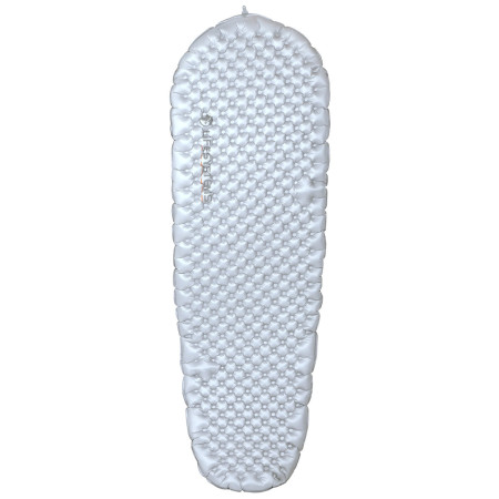 Lifesystems Sleep Mat Lite - Large derékalj