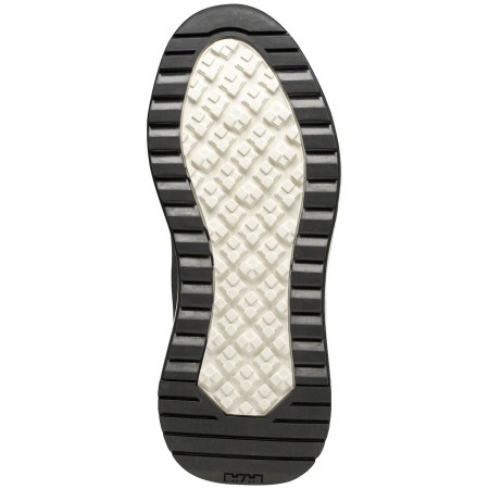 Helly Hansen W Nora Ht női téli cipő