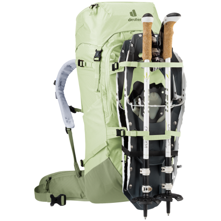 Deuter Rise 32+ SL női túrahátizsák