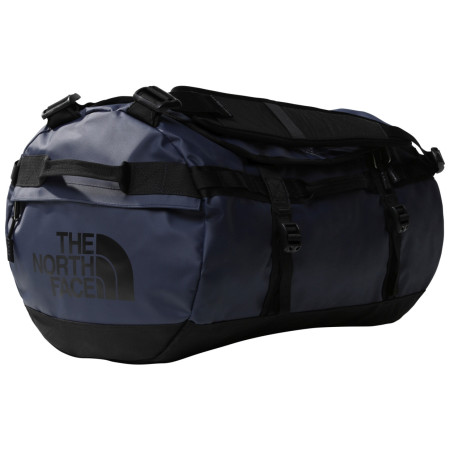 The North Face Base Camp Duffel - S 2023 utazótáska