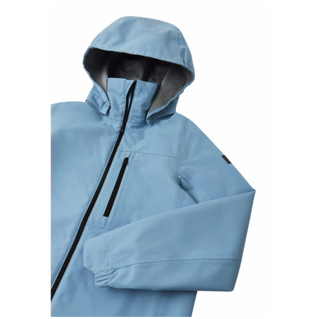 Reima Suojala gyerek dzseki