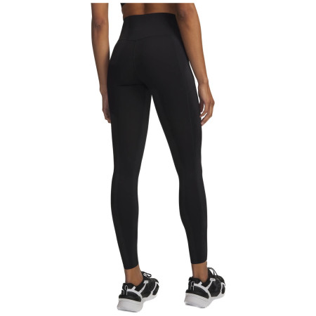 Under Armour Vanish Elite Legging női leggings