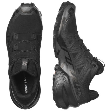 Salomon Speedcross 6 női futócipő