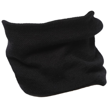 Sherpa Cruise körsál