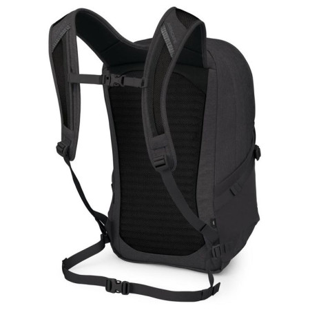 Osprey Quasar Driftshade hátizsák