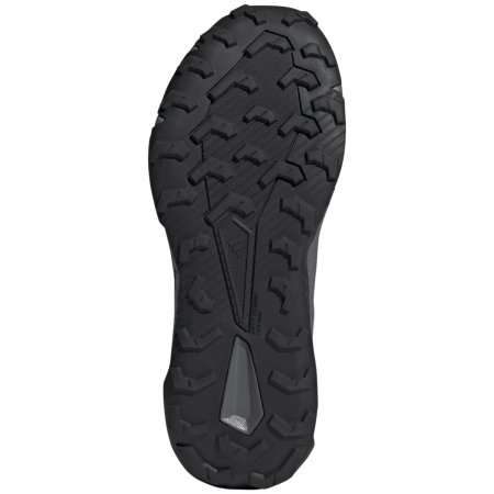 Adidas Terrex Tracefinder férficipő