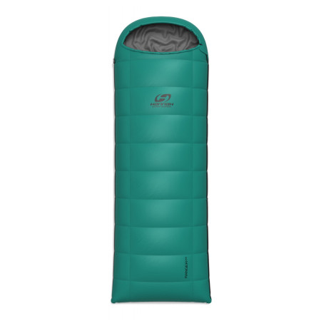 Hannah Ranger 200 hálózsák