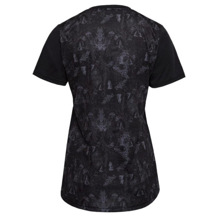 Silvini Denna női kerékpáros mez