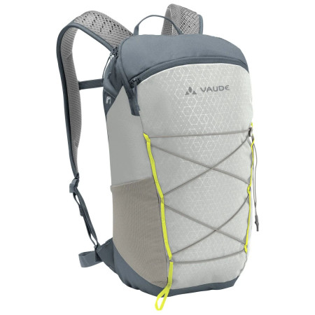 Vaude Agile 14 hátizsák szürke lightgrey