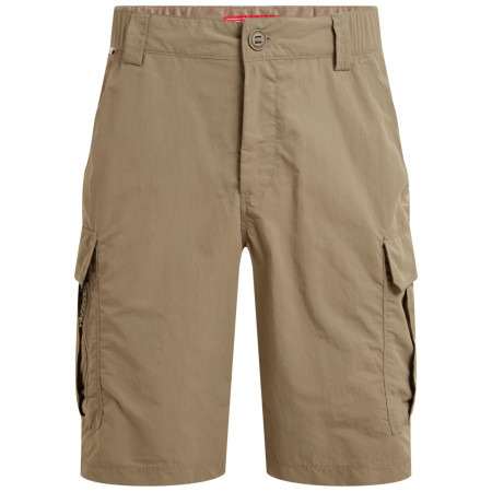 Craghoppers NosiLife Cargo Short III férfi rövidnadrág