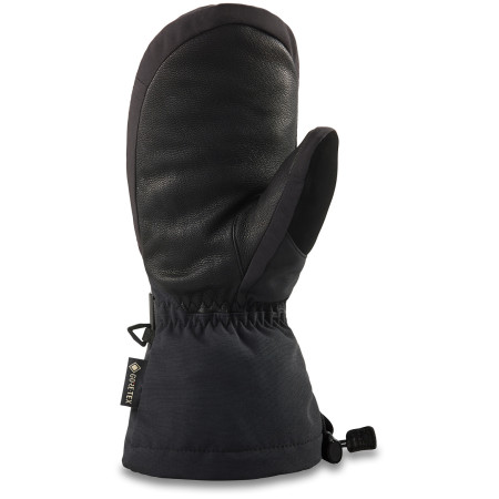 Dakine Leather Sequoia Gore-Tex Mitt kesztyű