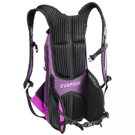 R2 Starling 8l kerékpáros hátizsák