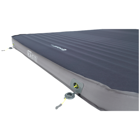 Outwell Highway Campervan 114 felfújható matrac