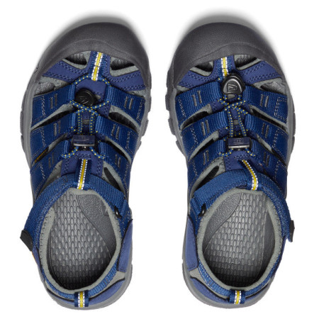 Keen Newport H2 K gyerek szandál