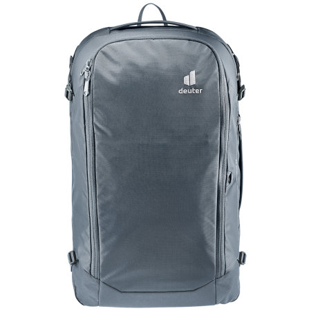 Deuter Access 55 hátizsák