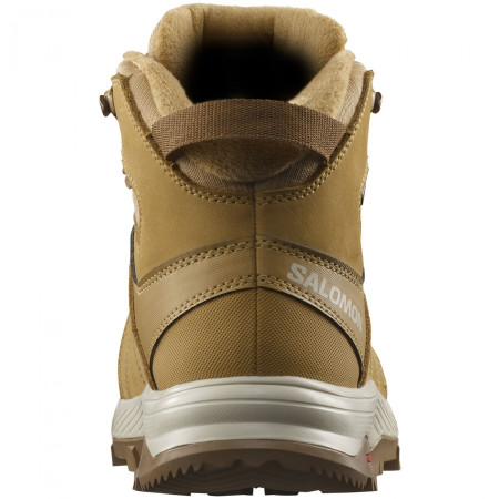 Salomon Outchill Thinsulate Climasalomon női téli cipő