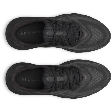 Under Armour Turbulence 3 férfi futócipő