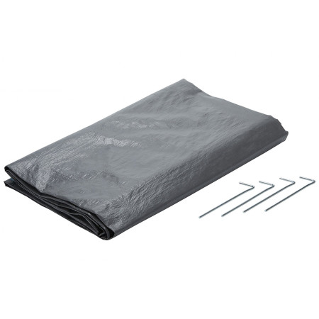 Talajtakaró Easy Camp Palmdale 400