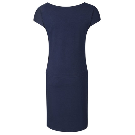 Progress Martina II női ruha