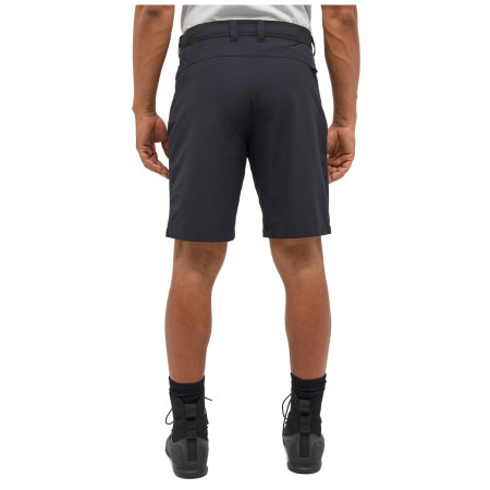 Haglöfs Korp Lite Shorts férfi rövidnadrág