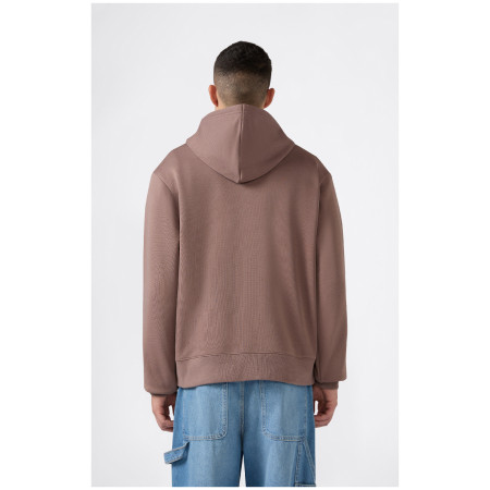Champion Hooded Sweatshirt M INC férfi pulóver