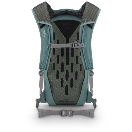 Rab Tygen 12 hátizsák